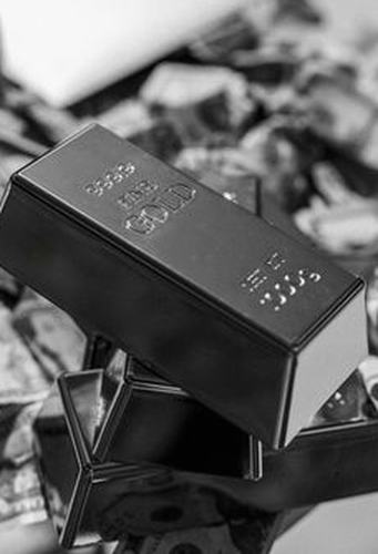 tứ sắc Hi88