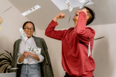 giới hạn thua như thế nào