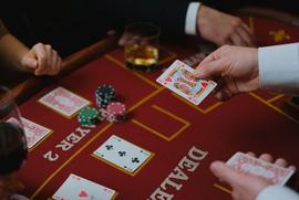 game trực tuyến 789Club Slots
