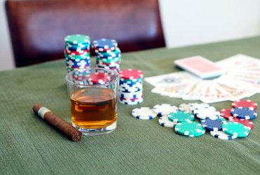 game Debet iOS mới nhất