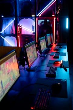 game bài đổi thưởng 789Club