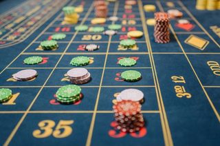 game trực tuyến 8Day Slots