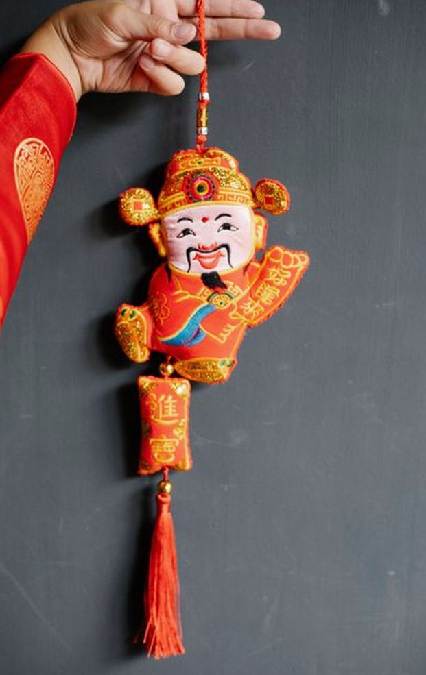 3 điều cần biết về ngân sách chơi